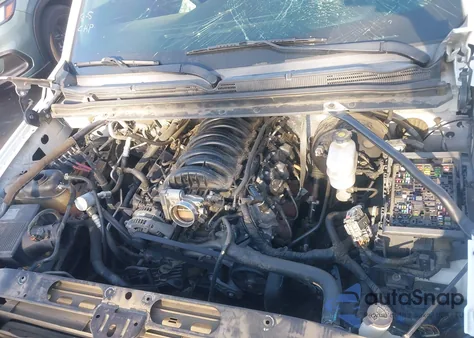 2015 Chevrolet Tahoe C1500 Lt from USA, damaged, VIN 1GNSCBKC2FR226815